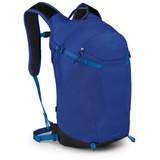 Osprey Sportlite 20