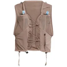 adidas Terrex Xperior Trail Running 5L Trailrunningrucksack (Größe 5L - L