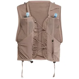 adidas Terrex Xperior Trail Running 5L Trailrunningrucksack (Größe 5L - L