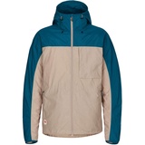 Fjällräven High Coast Wind Jacket, XL