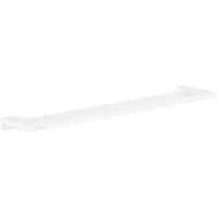 Hansgrohe AddStoris Badetuchhalter 41743700