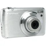 AgfaPhoto DC8200 silber