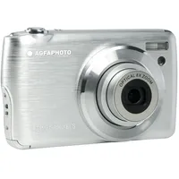 AgfaPhoto DC8200 silber