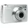 AgfaPhoto DC8200 silber