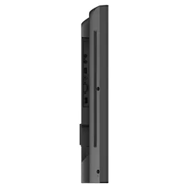 Iiyama ProLite LE3240S-B3 32"