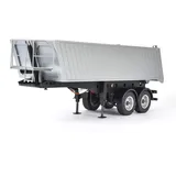 CARSON Modellsport 500907312 1:14 Muldenkipper