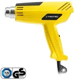 Trotec Heißluftpistole HyStream 200