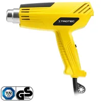 Trotec Heißluftpistole HyStream 200