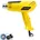Trotec Heißluftpistole HyStream 200
