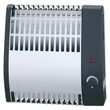 Etherma Frostwächter EFW-500