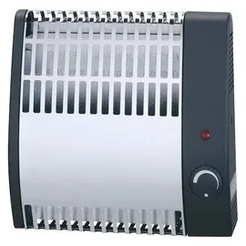 Etherma Frostwächter EFW-500