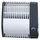Etherma Frostwächter EFW-500