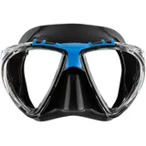 Cressi, Taucherbrille