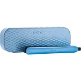 ghd gold Styler Icy Blue