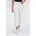 Damen Jeanshose 721 mit Stretch-Anteil Fit Weiß Cloud Dancer W29/L30 29W 30L