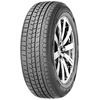 Eurovis Alpine 175/60 R15 81H