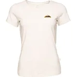 Chillaz Gandia Mountain Patch sand (0624) 36