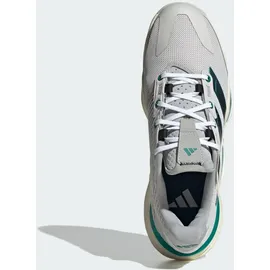 adidas Stabil 16 Indoor Schuh - 45 1⁄3