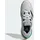 adidas Stabil 16 Indoor Schuh - 45 1⁄3