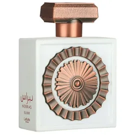 Lattafa Pride Nebras Elixir Eau de Parfum 100 ml