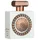 Lattafa Pride Nebras Elixir Eau de Parfum 100 ml