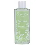 Bien-être Bien-etre L'Original Eau de Cologne 500 ml