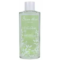 Bien-être Bien-etre L'Original Eau de Cologne 500 ml