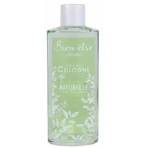 Bien-être Bien-etre L'Original Eau de Cologne 500 ml
