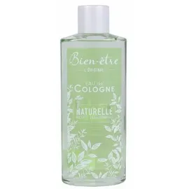 Bien-être Bien-etre L'Original Eau de Cologne 500 ml