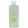 Bien-être Bien-etre L'Original Eau de Cologne 500 ml