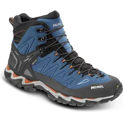 Wanderschuh Lite Hike GTX 45