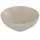 Villeroy & Boch Loop & Friends Aufsatzwaschtisch 4A4501AM