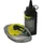Stanley Schlagschnur FatMax XL 30 m