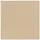 Papstar 50 Servietten ROYAL Collection 1/4-Falz 40 cm x 40 cm sand Rose