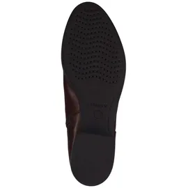 GEOX Klassische Stiefel Damen Braun 39