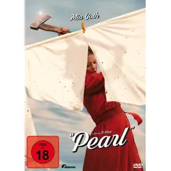 Pearl