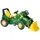 Rolly Toys rollyFarmtrac John Deere 7930 inkl. Lader + Luftbereifung