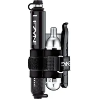 Lezyne Pocket Drive LOADED