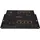 Startech StarTech.com 8 Port Gigabit PoE+ Switch m/2 SFP MSA Slots - 2 SFP-Ports