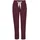 ELBSAND Brinja Sweathose Rot M (38)