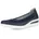 Zürich Damen Blau 42