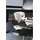 Villeroy & Boch NewWave Caffè Kaffeetasse 0,24 l Weiß