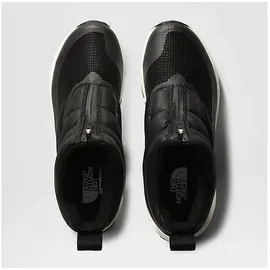 The North Face Damen Thermoball Progressive Zip II WP Schuhe (Größe 37