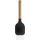 eva solo Nordic Kitchen Kochlöffel Braun Schwarz