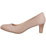 ladypepp Pumps in Elfenbein | 42