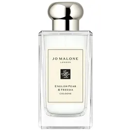 Jo Malone London English Pear & Freesia Eau de Cologne 50 ml