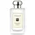 Jo Malone London English Pear & Freesia Eau de Cologne 50 ml