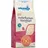 Spielberger Glutenfreie Haferflocken Kleinblat demeter 475g