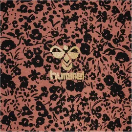 hummel hmlMEJSE Mädchen in chutney 110