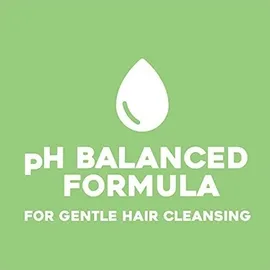 OGX Brazilian Keratin Conditioner 385 ml